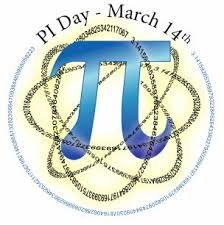 pi-day