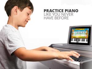 Piano Mania