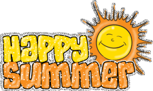 happy_summer