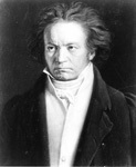 beethoven