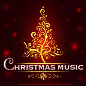 christmas-music