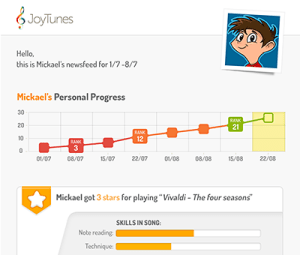 piano-maestro-parent