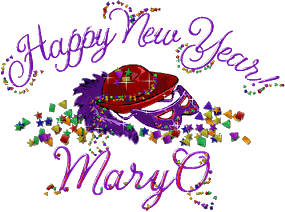 maryorhhappynewyear