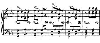 piano-pedal-music