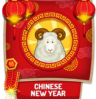ChineseNewYear