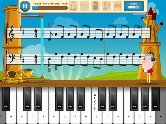 Piano-Maestro-End-Game