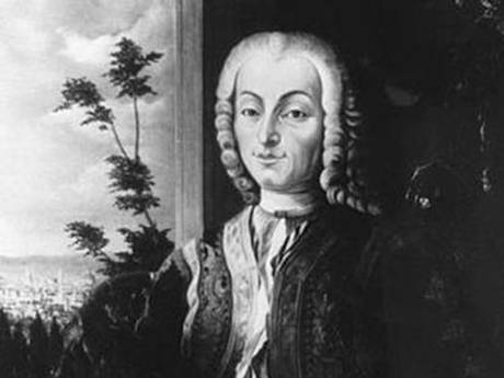 Bartolomeo Cristofori