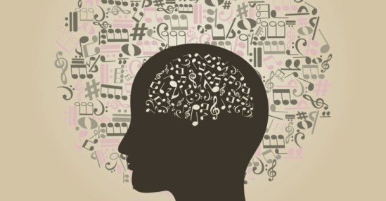 study-music