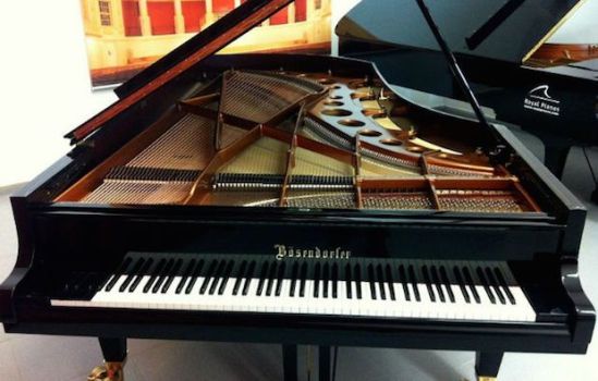 Bosendorfer-290-Imperial