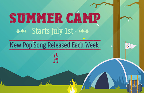 PM-SummerCamp