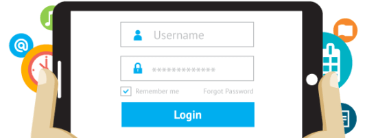 student-parent-portal-login