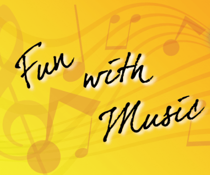 fun-with-music