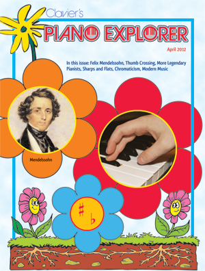 piano-explorer