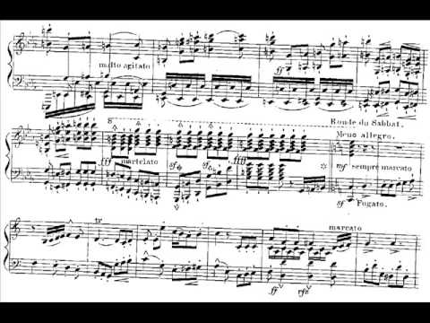 berlioz-symphony-fantastique