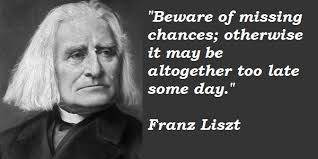 liszt-quote