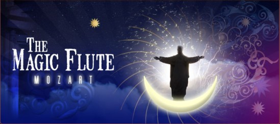 MagicFlute
