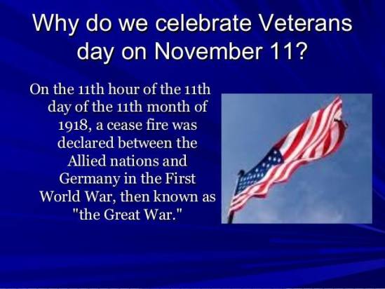 veterans-day