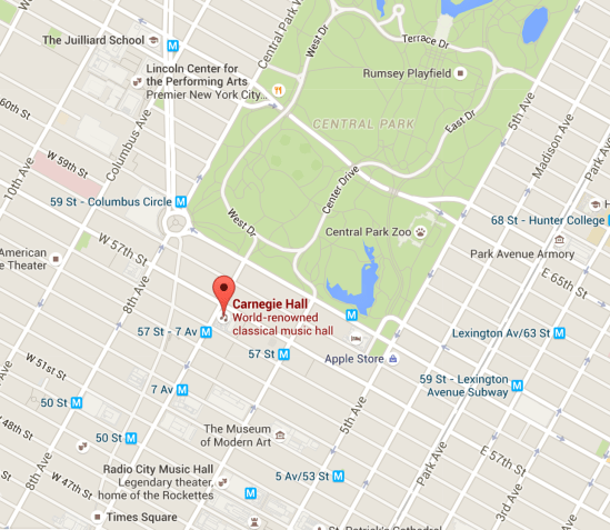 carnegie-hall-map