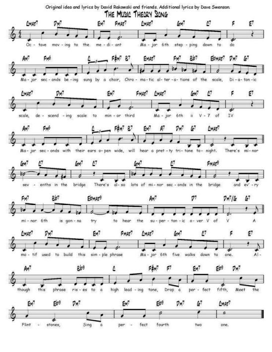 music-theory-song