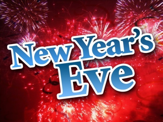 new_years_eve