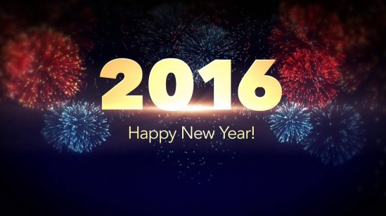 Happy-New-Year2016