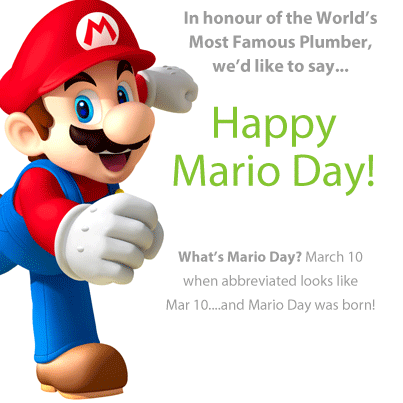 mario-day