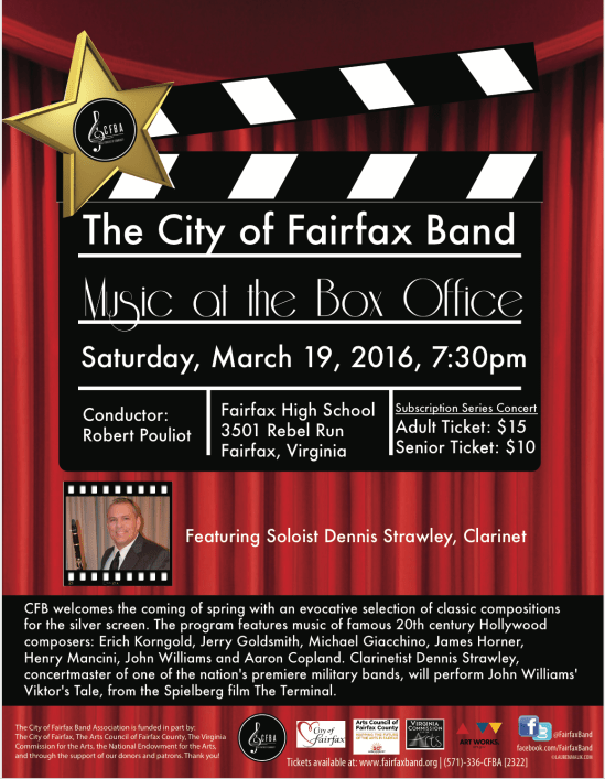 Screenshot 2016-03-16 10.42.03