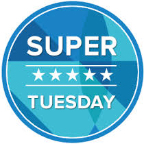 super-tuesday