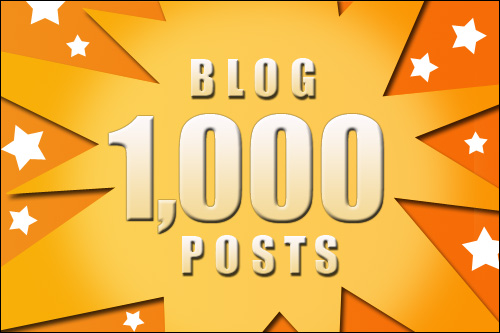 1000_posts