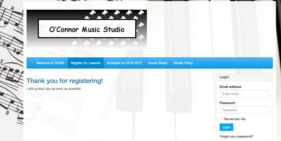 Screenshot 2016-08-04 10.33.36