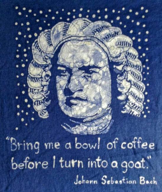 bach-coffee
