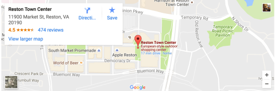 screen-shot-2016-10-10-at-12-20-28-pm