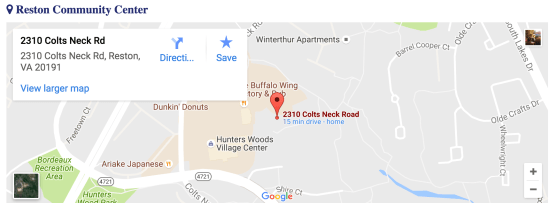 screen-shot-2016-10-10-at-12-26-09-pm