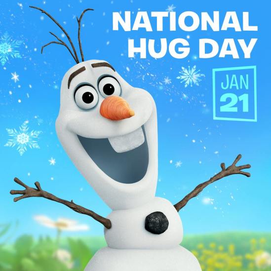 hug-day