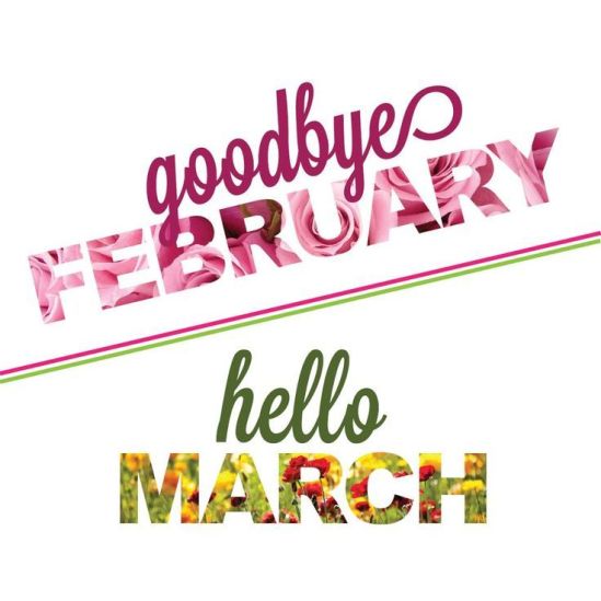 goodbye-february-hello-march